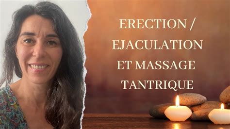 Massage tantrique Massage érotique Sainte Catherine de la Jacques Cartier